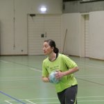 2016_01_17 Landesliga Frauen
